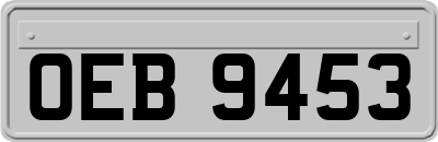OEB9453