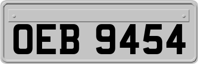 OEB9454