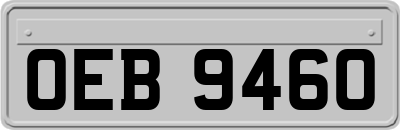 OEB9460