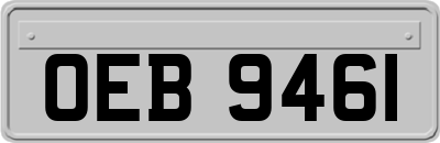 OEB9461