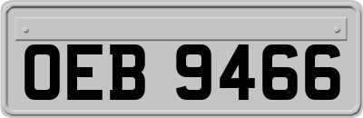 OEB9466