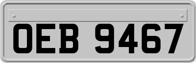 OEB9467