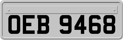 OEB9468