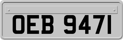 OEB9471
