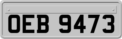 OEB9473