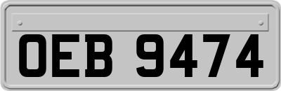 OEB9474