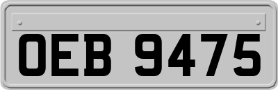 OEB9475