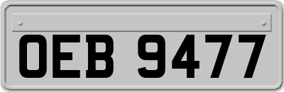 OEB9477