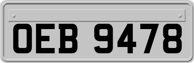 OEB9478