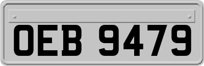 OEB9479