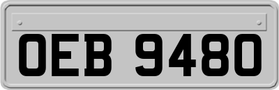 OEB9480