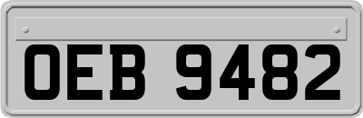 OEB9482