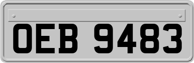 OEB9483
