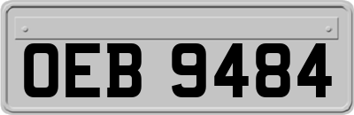 OEB9484