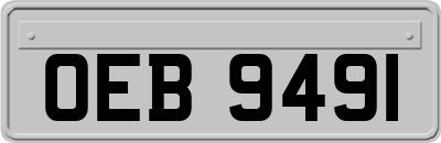 OEB9491