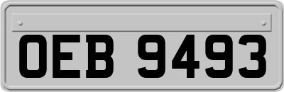 OEB9493