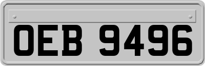 OEB9496
