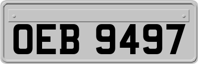 OEB9497