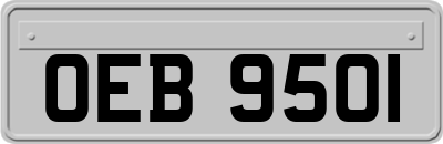 OEB9501