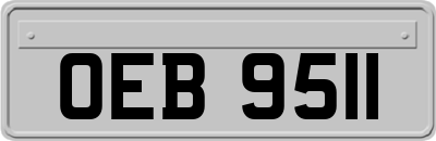 OEB9511
