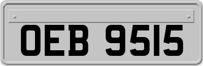 OEB9515