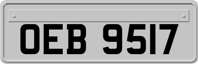 OEB9517