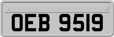 OEB9519