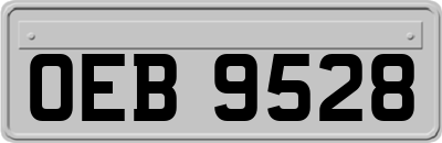 OEB9528