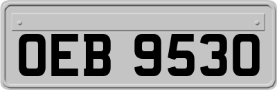 OEB9530