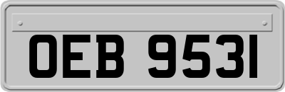 OEB9531