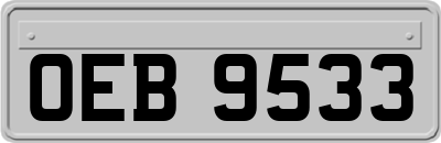 OEB9533