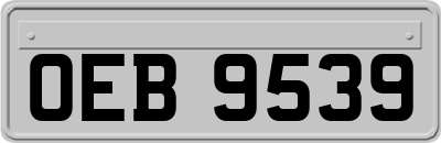 OEB9539