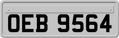 OEB9564