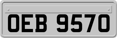 OEB9570