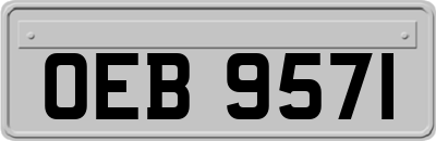 OEB9571