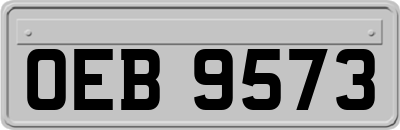 OEB9573