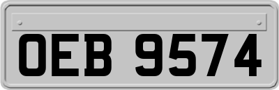 OEB9574