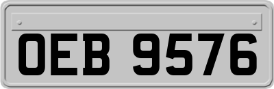 OEB9576