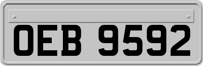 OEB9592
