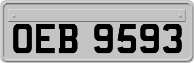 OEB9593