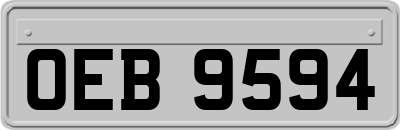 OEB9594