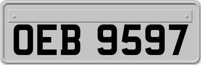 OEB9597