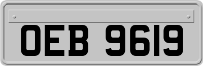 OEB9619