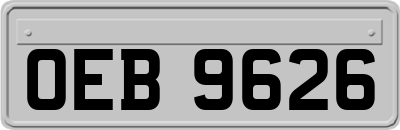 OEB9626