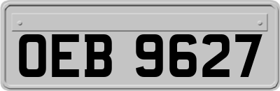 OEB9627