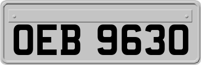 OEB9630