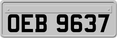 OEB9637