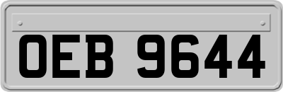 OEB9644