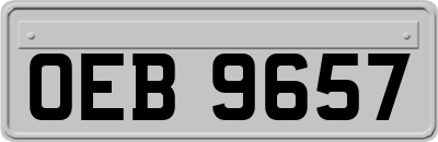 OEB9657