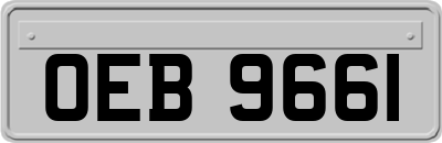OEB9661